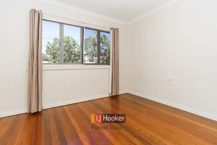 Seventh view of Homely house listing, 52 Randwick Street, Durack QLD 4077