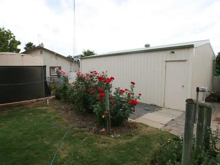 Third view of Homely house listing, 10 Eliza Street, Kadina SA 5554