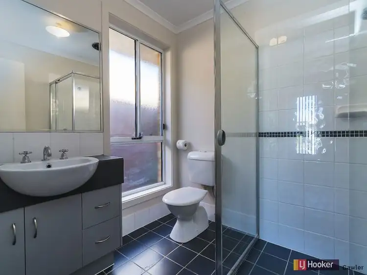 Sixth view of Homely villa listing, 10 Oakwood Circuit, Munno Para West SA 5115