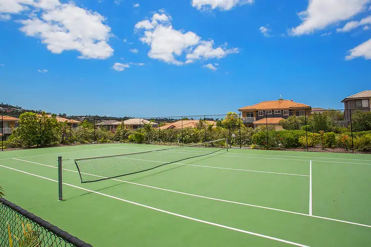 Seventh view of Homely townhouse listing, 15/31 Archipelago Street, Pacific Pines QLD 4211