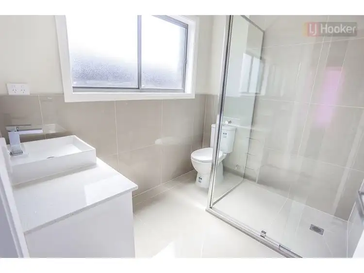 Seventh view of Homely house listing, 3 Redheugh Street, Craigieburn VIC 3064