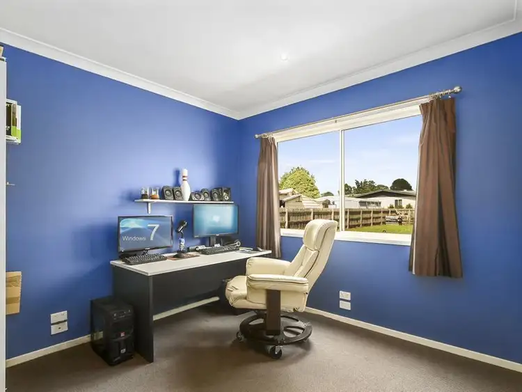 Seventh view of Homely house listing, 14 Mountain View Drive, Stratford VIC 3862