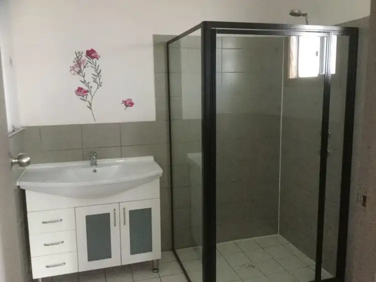 Third view of Homely house listing, 20286 Renmark Ave, Renmark South SA 5341