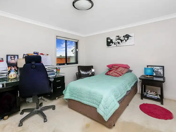 Fifth view of Homely apartment listing, 5/53 Ethel Street, Seaforth NSW 2092