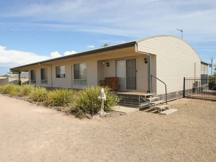 Lot 5 Tonkin Way, Moonta SA 5558