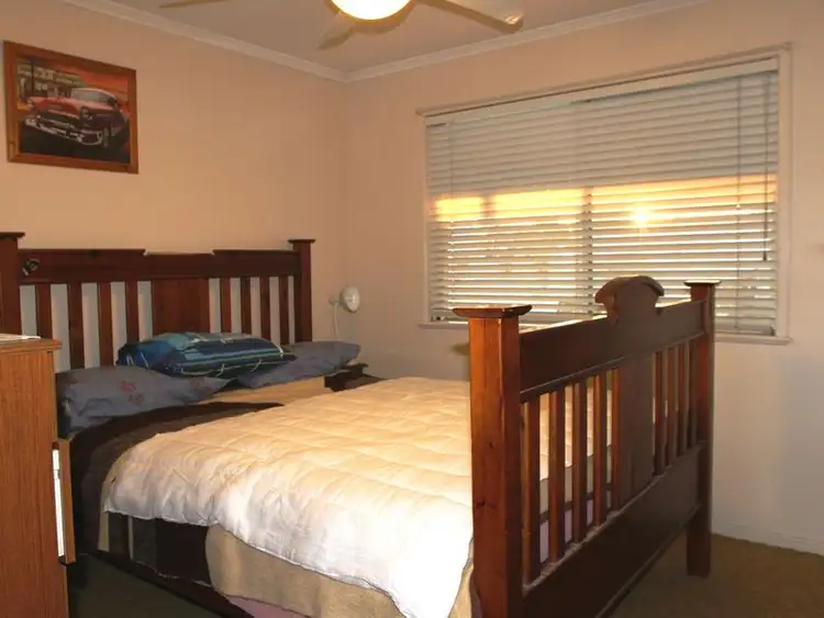 Seventh view of Homely house listing, 27 Short Street, Pittsworth QLD 4356