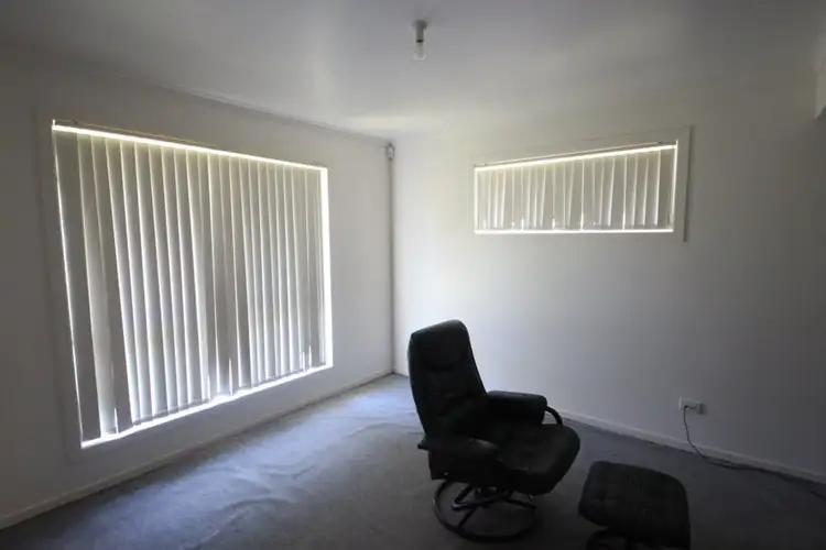 Sixth view of Homely house listing, 6 Theten Court, Kallangur QLD 4503