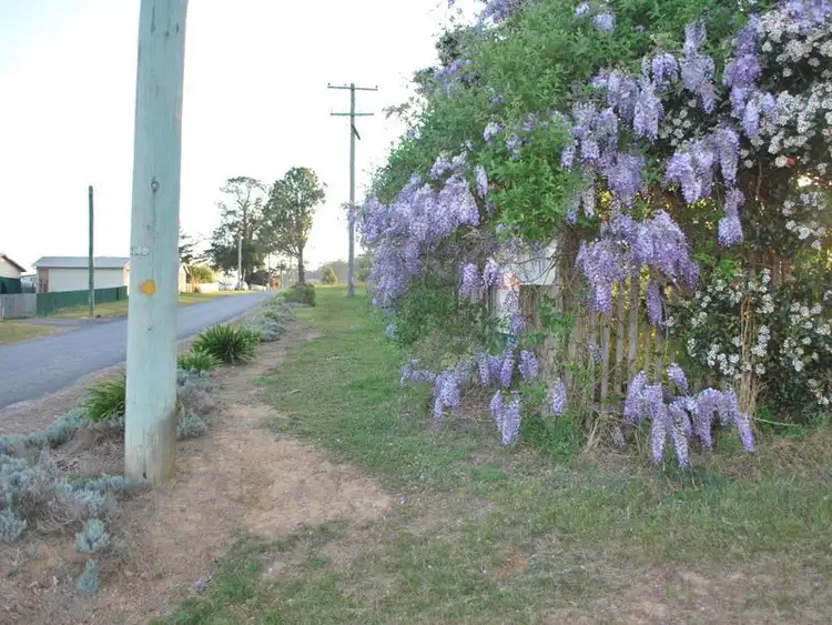 Third view of Homely land listing, Lot 14 Grafton Street, Lowanna NSW 2450