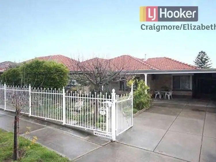 17 Rondo Avenue, Findon SA 5023