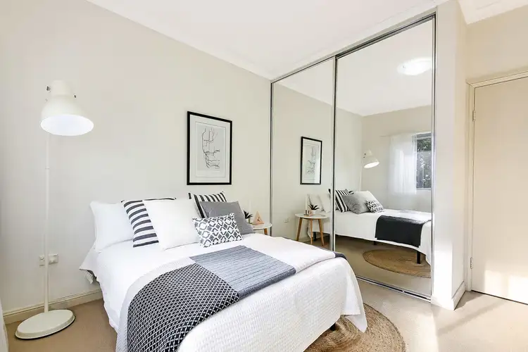 Sixth view of Homely unit listing, 10/3-7 Grosvenor Street, Croydon NSW 2132