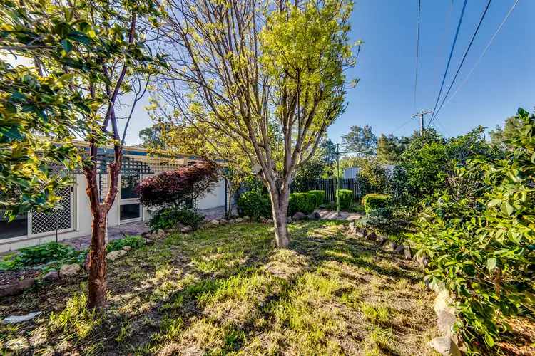 Sixth view of Homely house listing, 35 Chirnside Circuit, Kambah ACT 2902