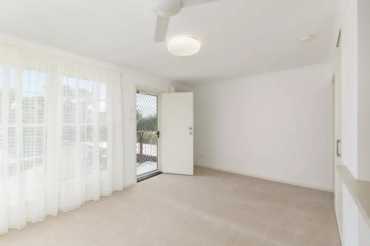Third view of Homely unit listing, 3/7 Crozier Terrace, Oaklands Park SA 5046