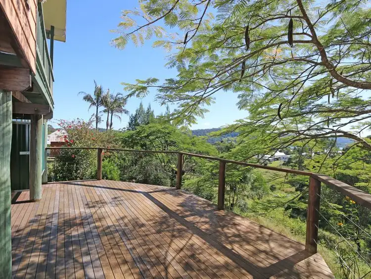 Third view of Homely house listing, 5 McIntyres Lane, Maclean NSW 2463