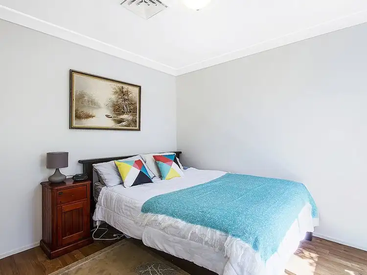 Sixth view of Homely villa listing, 8/101 Glennie Street, North Gosford NSW 2250
