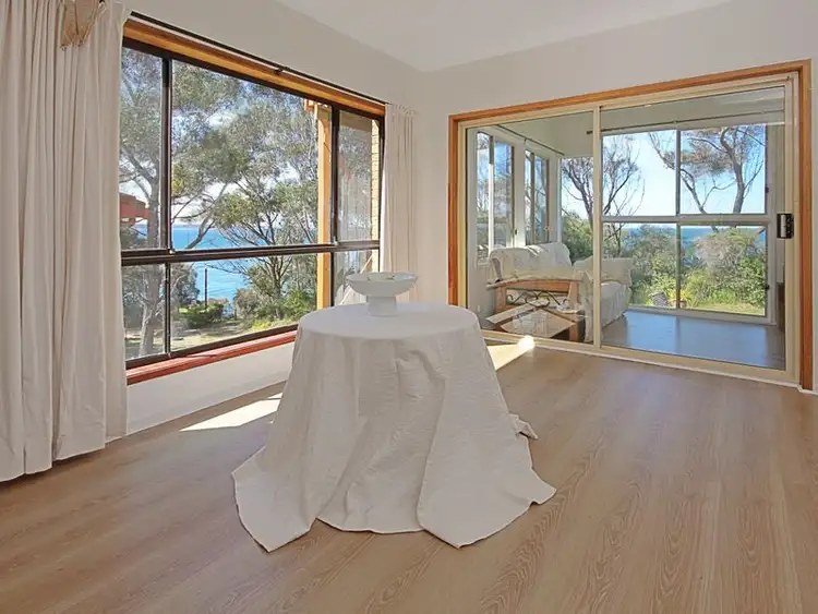 Sixth view of Homely house listing, 35 Burrawang Crescent, Sunshine Bay NSW 2536