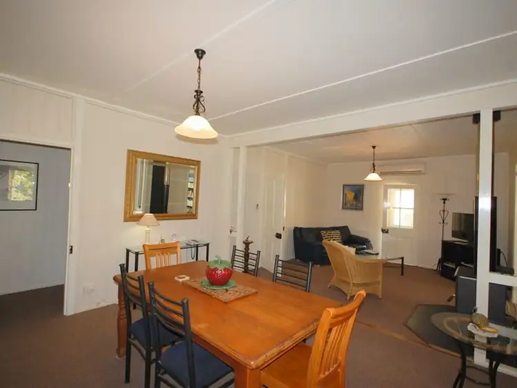 Fifth view of Homely rural property listing, Address available on request