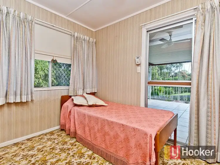 Sixth view of Homely house listing, 37 Sollis Street, Geebung QLD 4034