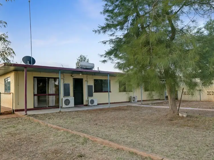 Fifth view of Homely house listing, 20 Price Road, Mount Isa QLD 4825
