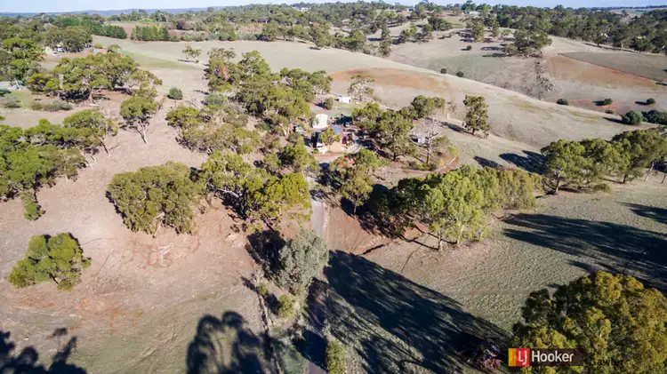Fourth view of Homely house listing, 354 Alexander Avenue, Bibaringa SA 5118