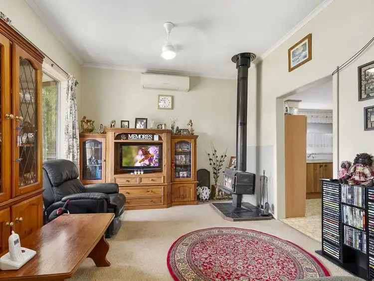 Third view of Homely house listing, 30 Bolden Street, Stratford VIC 3862