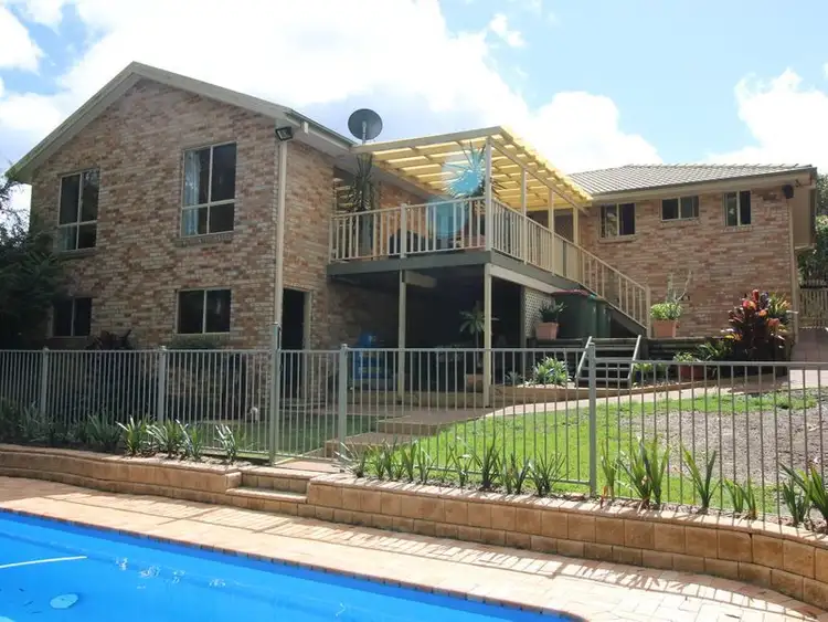 Sixth view of Homely house listing, 54 Bronzewing Drive, Erina NSW 2250