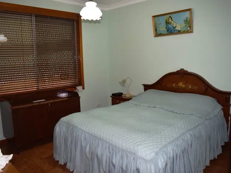Sixth view of Homely house listing, 62 Neville Street, Bass Hill NSW 2197