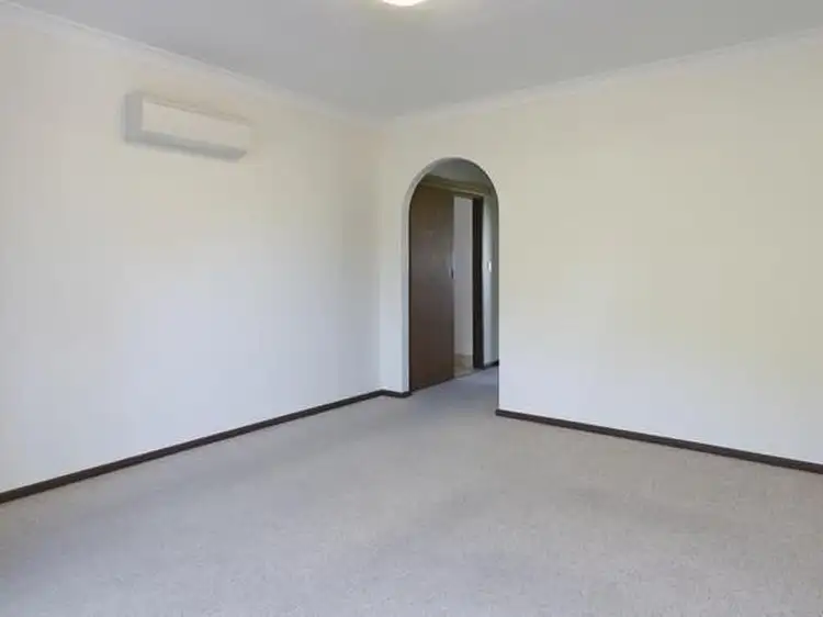 Sixth view of Homely house listing, 4/4 Redsails Court, West Lakes Shore SA 5020