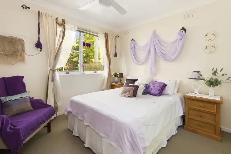 Fifth view of Homely apartment listing, 6/17 Wollstonecraft Avenue, Avalon Beach NSW 2107