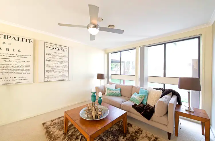 Fourth view of Homely house listing, 2 Dean Place, Charnwood ACT 2615