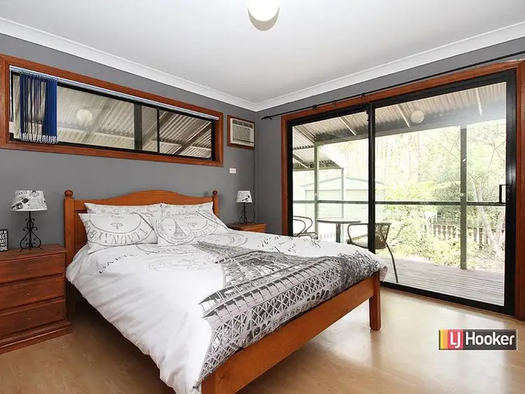 Seventh view of Homely house listing, Address available on request