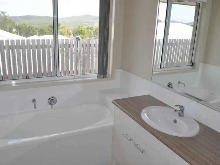 Fourth view of Homely house listing, 25 Dartmouth Close, Clinton QLD 4680