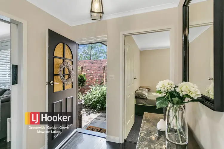 Third view of Homely house listing, 85 Target Hill Road, Salisbury Heights SA 5109