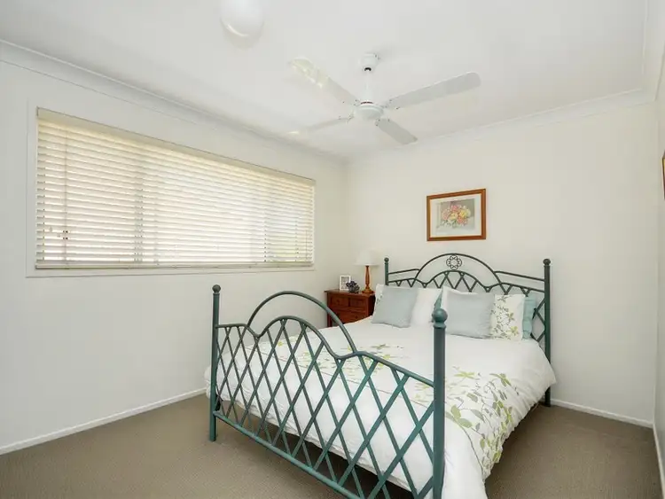 Sixth view of Homely townhouse listing, 4/14 Wilpark Crescent, Currumbin Waters QLD 4223