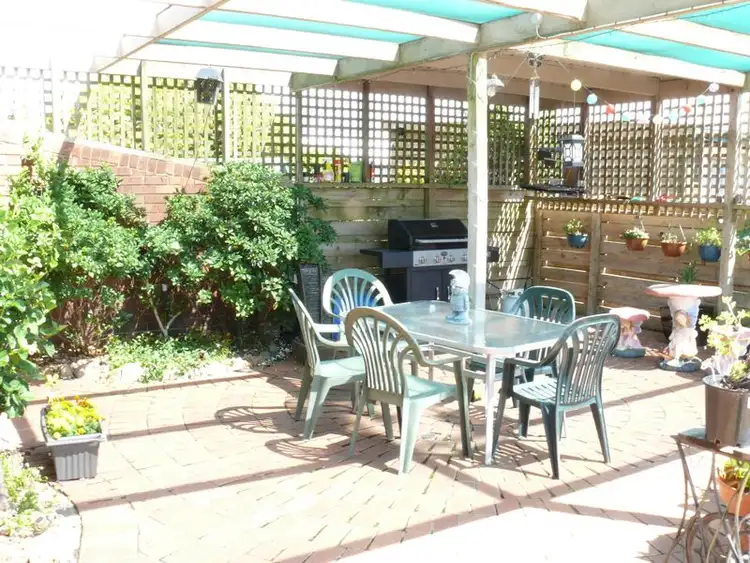 Fifth view of Homely house listing, 2 Lara Close, Paynesville VIC 3880