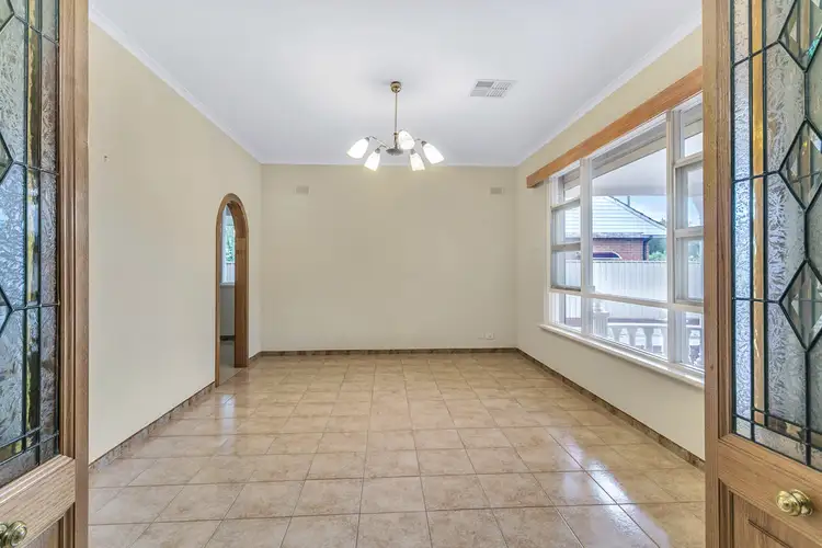 Third view of Homely house listing, 58 Third Avenue, Klemzig SA 5087