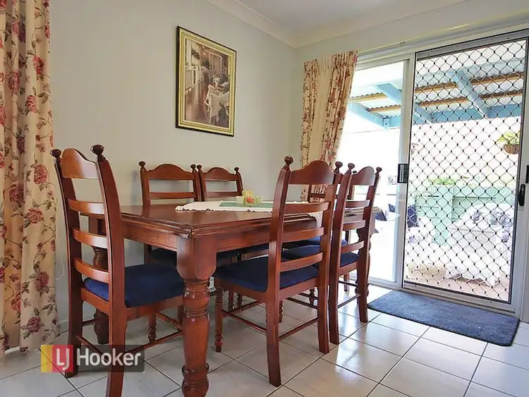 Fourth view of Homely house listing, 10 Glass House Circuit, Kallangur QLD 4503