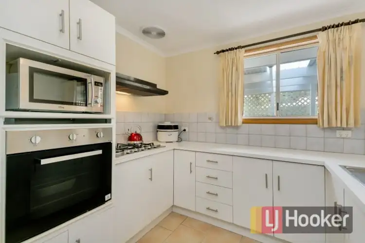 Fifth view of Homely house listing, 43 Swallow Crescent, Parafield Gardens SA 5107