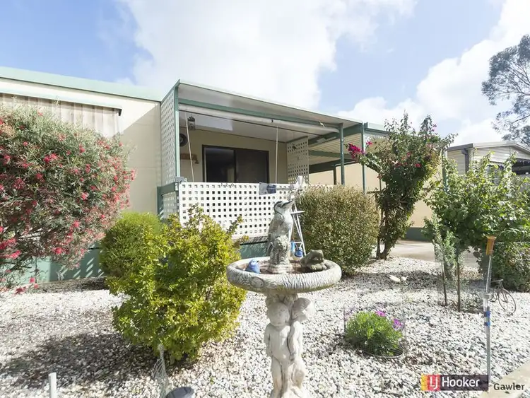 Fifth view of Homely house listing, 120 The Boulevard, Hillier SA 5116