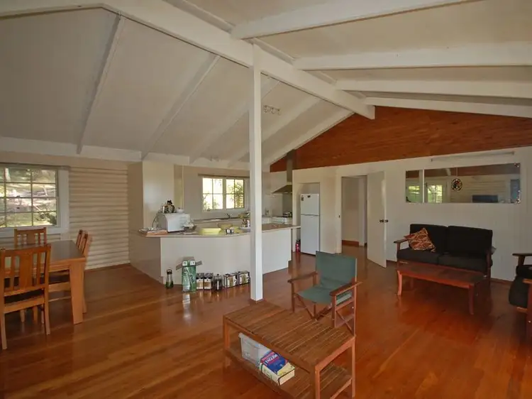 Fourth view of Homely rural property listing, 1552 Collings Road, Elands NSW 2429