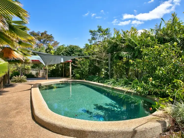 Fourth view of Homely house listing, 13-15 Costain Street, Gordonvale QLD 4865