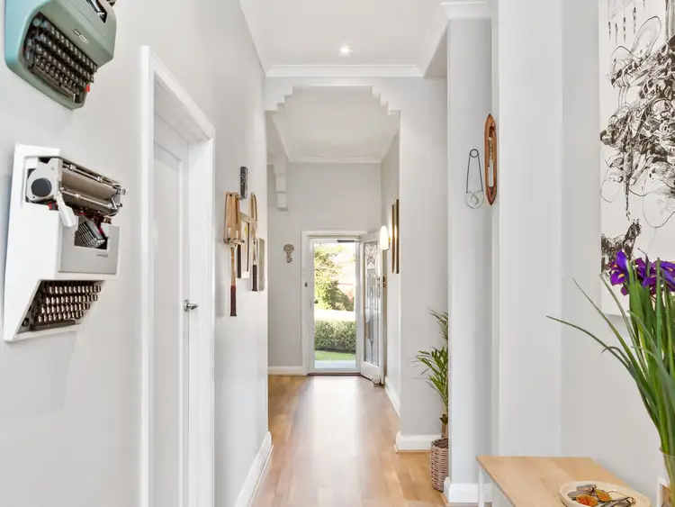 Sixth view of Homely house listing, 51 Osborne Road, East Fremantle WA 6158