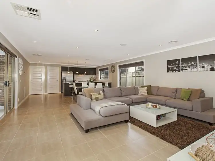 Fourth view of Homely house listing, Address available on request