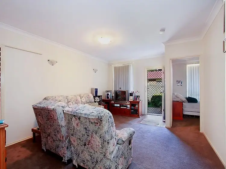 Fourth view of Homely villa listing, Address available on request