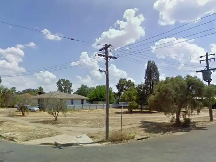 Second view of Homely land listing, 24 Lae Avenue, Wagga Wagga NSW 2650