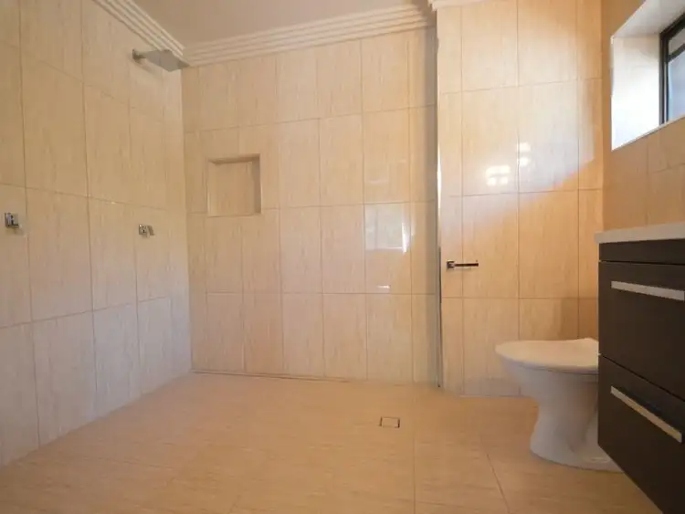 Sixth view of Homely house listing, 20 Winona Street, Shailer Park QLD 4128