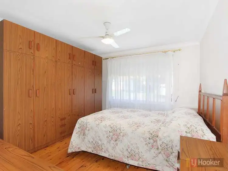 Seventh view of Homely house listing, 15 Montague St, Greystanes NSW 2145
