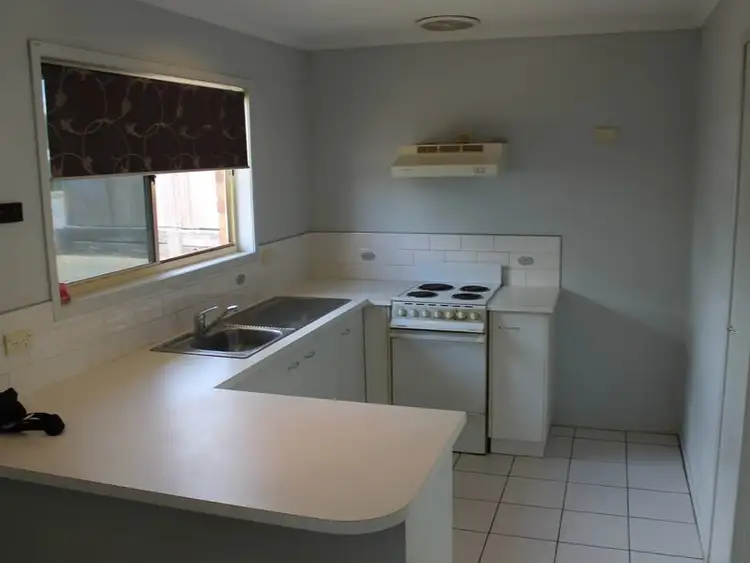 Sixth view of Homely unit listing, 6/1 Albert Street, Eagleby QLD 4207
