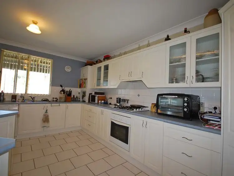 Seventh view of Homely rural property listing, Address available on request