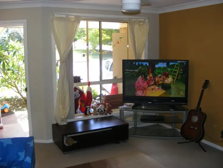 Fourth view of Homely house listing, 1 Sirius Close, South West Rocks NSW 2431