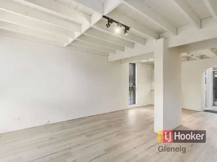 Fifth view of Homely unit listing, 2/73 Rose Terrace, Wayville SA 5034
